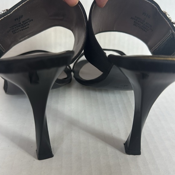 Elegant sandal got me lots of compliments - Picture 2 of 3